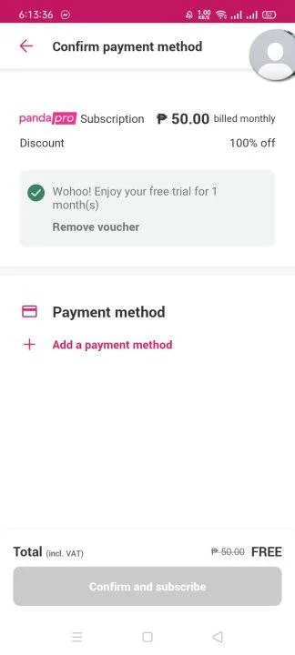 Screenshot_2023-08-29-18-13-37-47_d06e5fd1f1290201746f2a48761ae145.webp