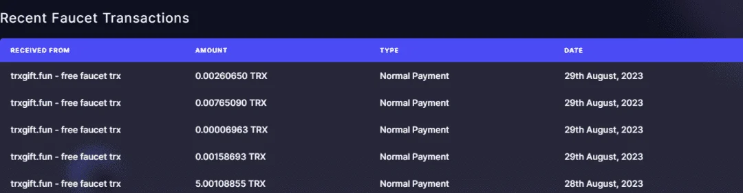 trx11.png