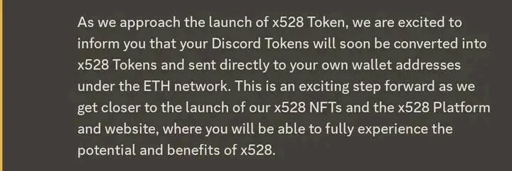 1693307205646.jpg