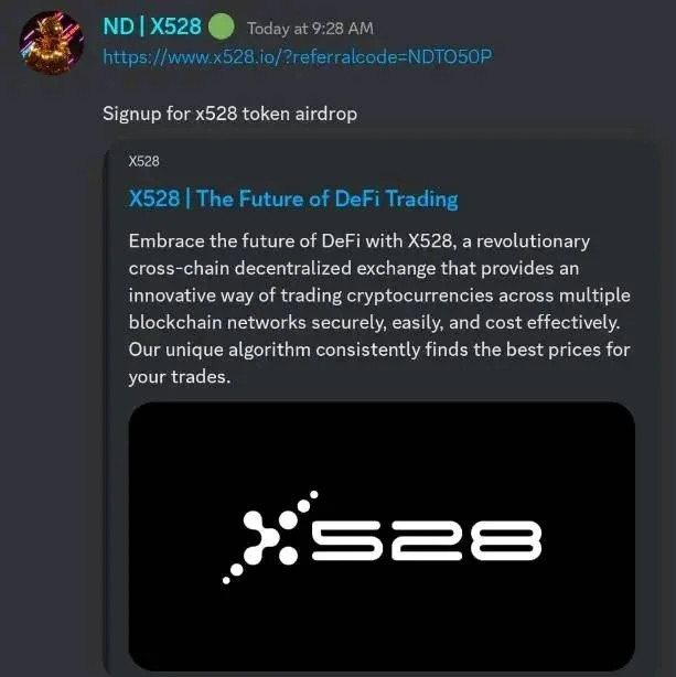 1693307209063.jpg