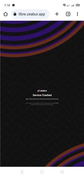 Screenshot_2023-08-29-19-18-53-95.webp