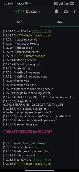 Screenshot_2023-08-29-19-28-29-269_xyz.easypro.httpcustom.webp