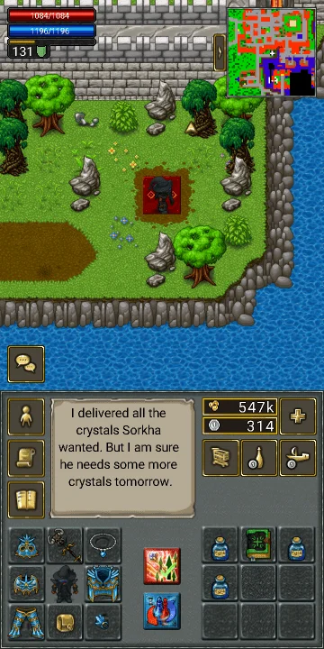 Screenshot_20230829-193606_TibiaME.webp