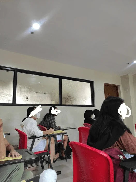1693310692507.webp
