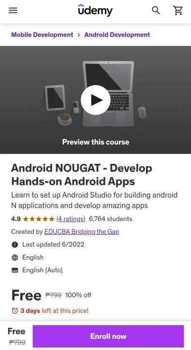 Screenshot_20230830-021217.webp