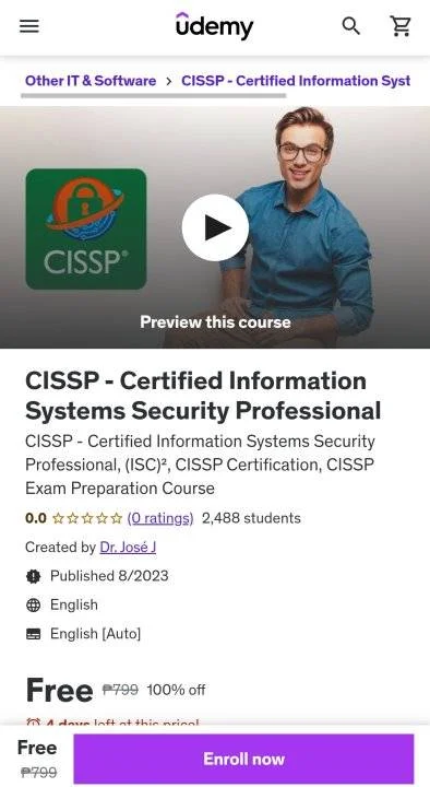 Screenshot_20230830-021849.webp