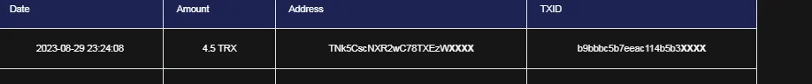trx13.png