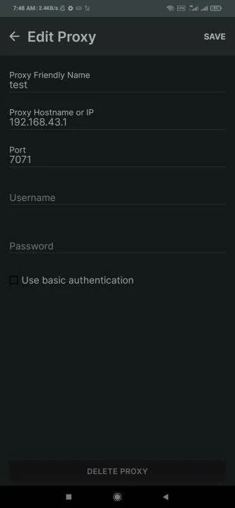 Screenshot_2023-08-30-07-48-32-012_net.openvpn.openvpn.jpg