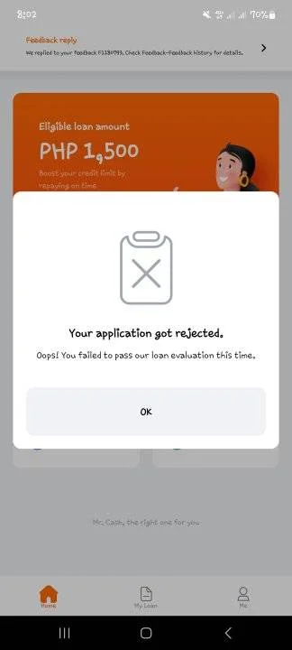 Screenshot_20230830_080249_Mr Cash.webp