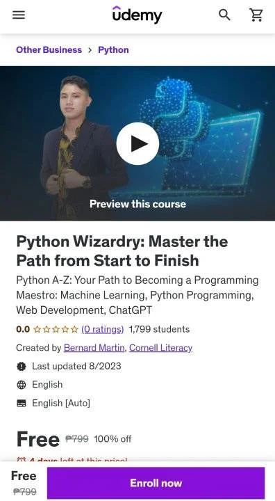 Screenshot_20230830-080850.webp