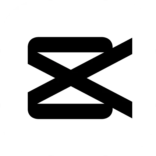 1693358684564.webp
