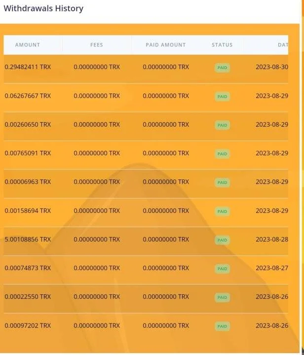 Screenshot_2023-08-30-11-00-11-701_com.brave.browser-edit.jpg