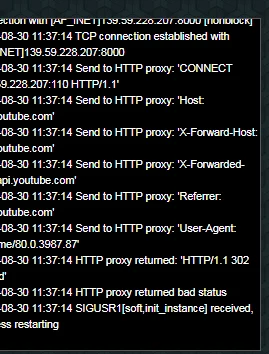 1693366802166.webp