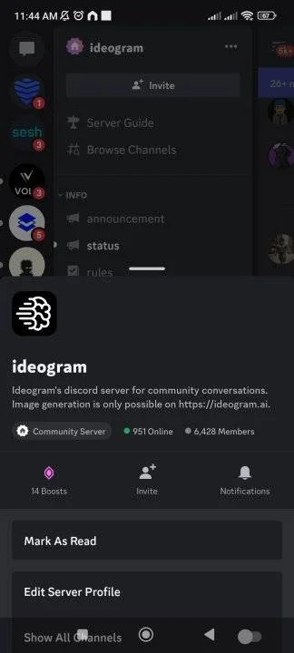 Screenshot_2023-08-30-11-44-03-578_com.#forbidden#.webp