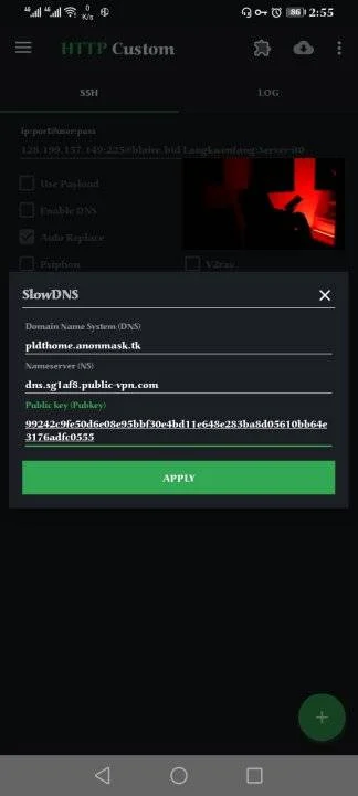 Screenshot_20230830_145523_xyz.easypro.httpcustom.webp
