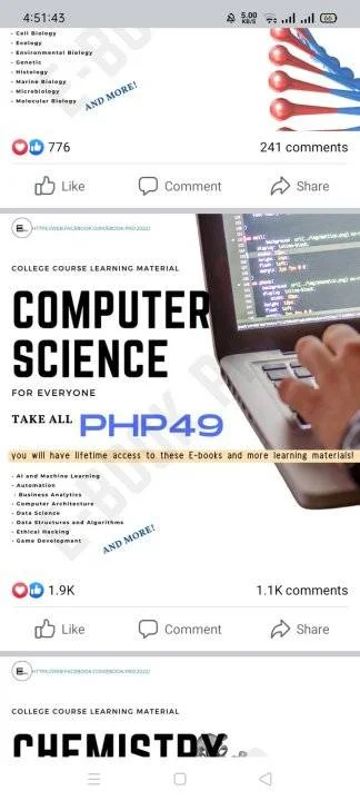Screenshot_2023-08-30-16-51-43-93.webp
