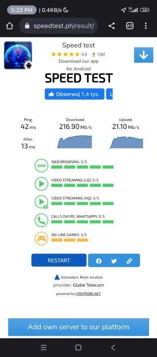 Screenshot_2023-08-30-17-23-21-325_com.android.chrome.webp