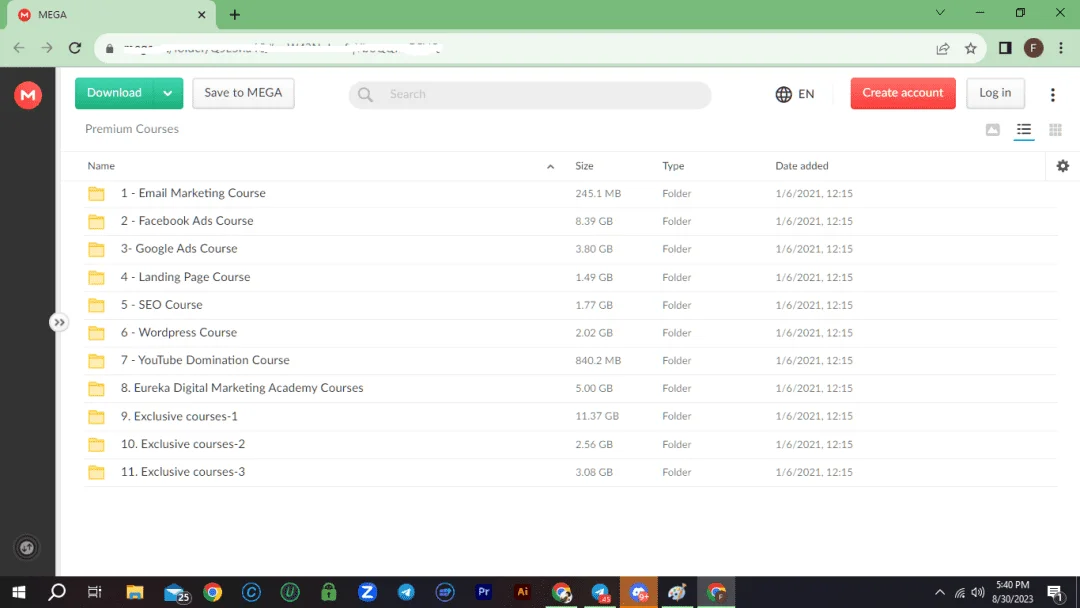 Courses.webp