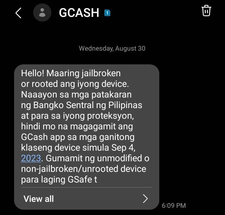 Screenshot_20230830-181425_Messages.webp