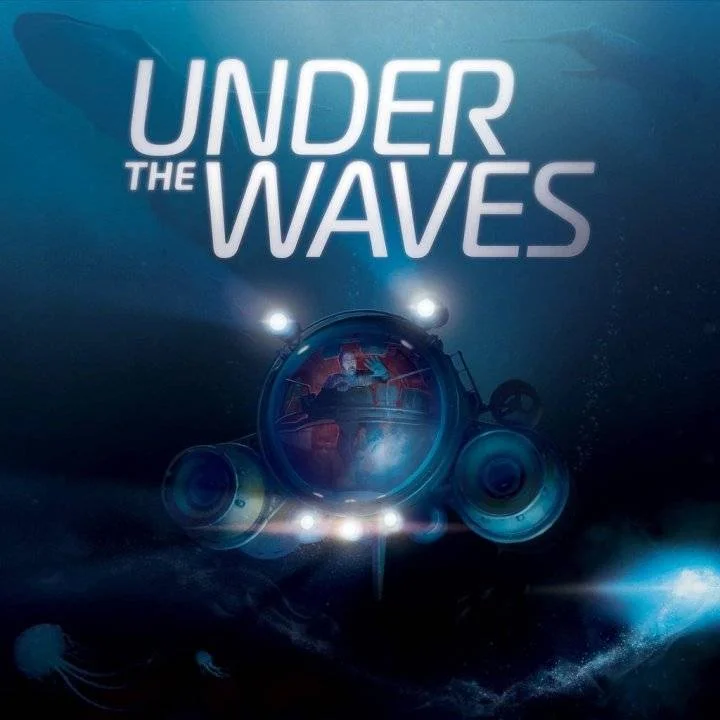 under-the-waves-button-fin-1661306274685.webp