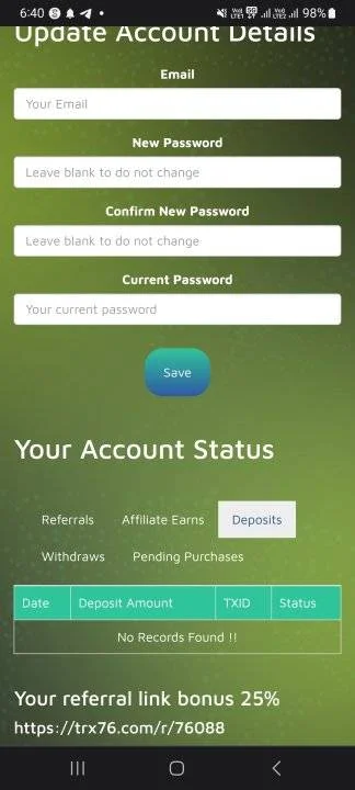 Screenshot_20230830_184002_Chrome.jpg