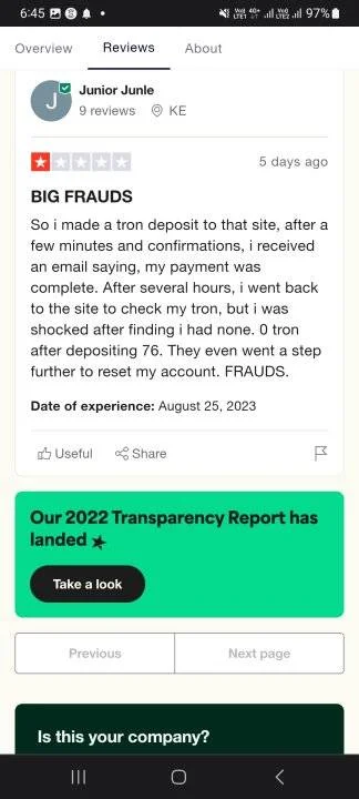 Screenshot_20230830_184510_Chrome.webp