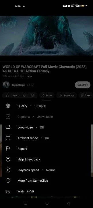 Screenshot_2023-08-30-06-53-43-68_d11ae654701a5fadb313ea6fa9a6836f.webp