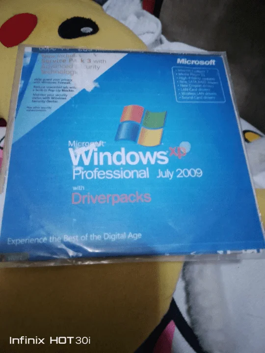 1693393902907.webp
