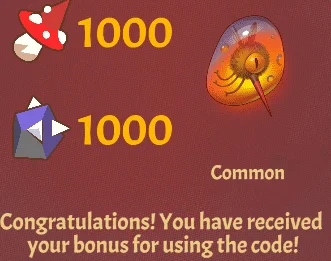 1693396148178.webp