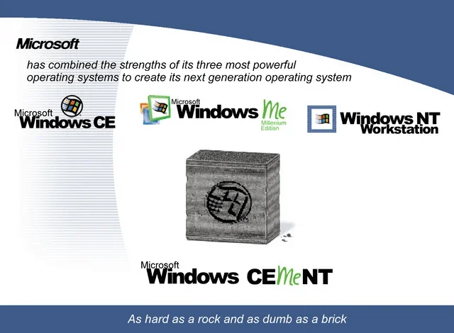 1693399399232.png