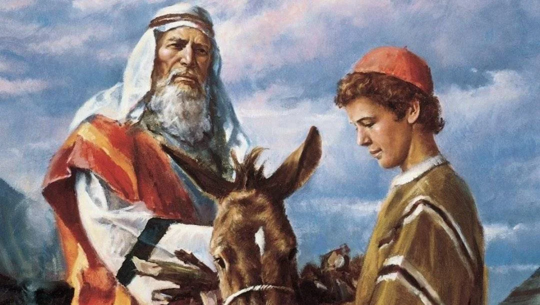 1-banner_abraham_and_isaac.jpeg