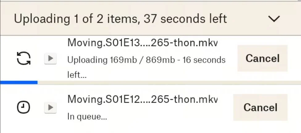 Screenshot_2023-08-30-21-46-24-35_40deb401b9ffe8e1df2f1cc5ba480b12.webp
