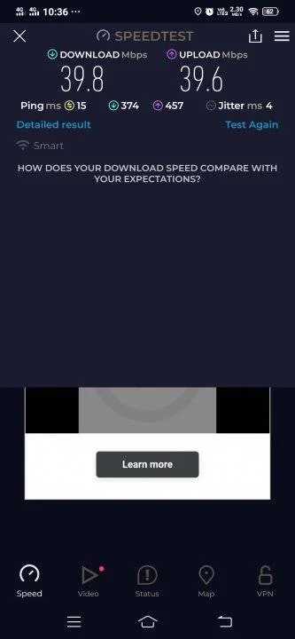 Screenshot_20230830_223655.webp