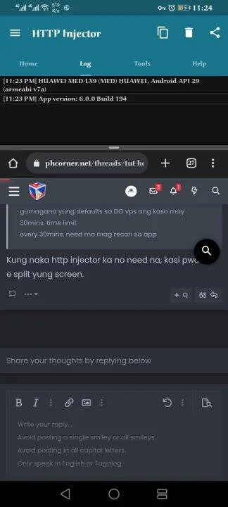 Screenshot_20230830_232404_com.evozi.injector.webp