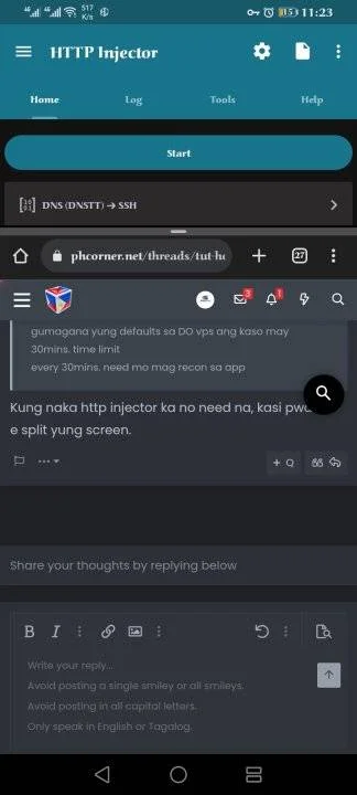 Screenshot_20230830_232359_com.android.chrome.webp