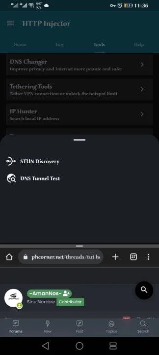 Screenshot_20230830_233616_com.evozi.injector.webp