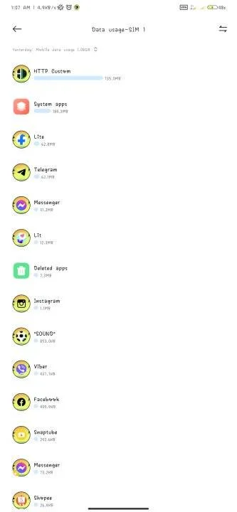 Screenshot_2023-08-31-01-07-05-062_com.miui.securitycenter.jpg