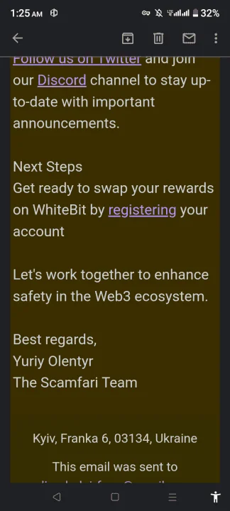 Screenshot_20230831-012519.webp