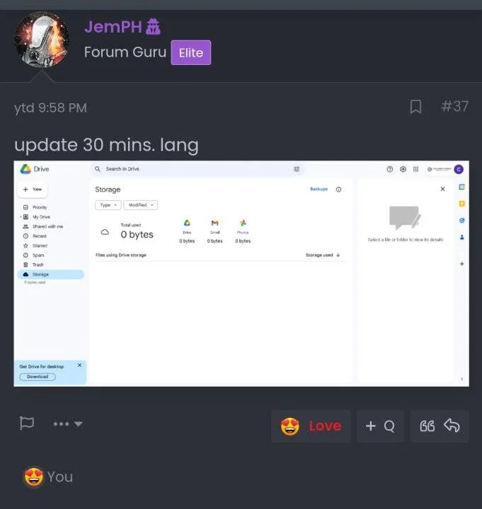 Screenshot_20230831-021608.jpg