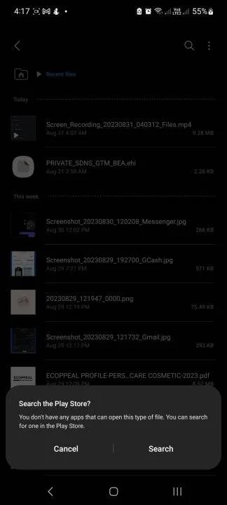 Screenshot_20230831_041715_My_Files[1].webp