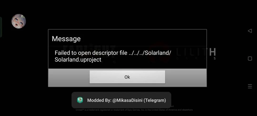 Screenshot_2023-08-31-09-13-04-34_c64b5d1987212dd54ea5fd5ca80d2376.webp