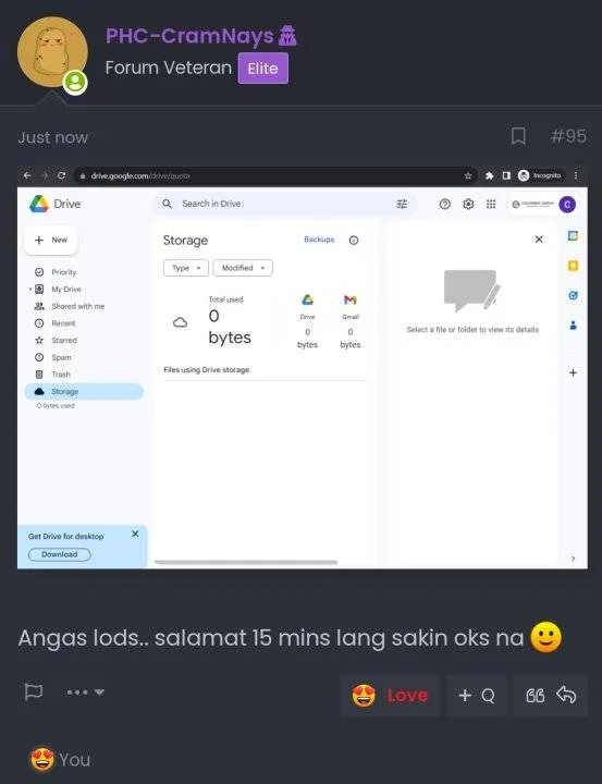 Screenshot_20230831-100022.jpg