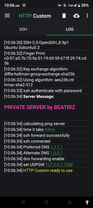 Screenshot_20230831-100637.webp