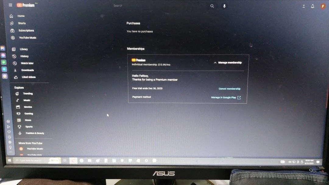 16934492594978254399340961841136.webp