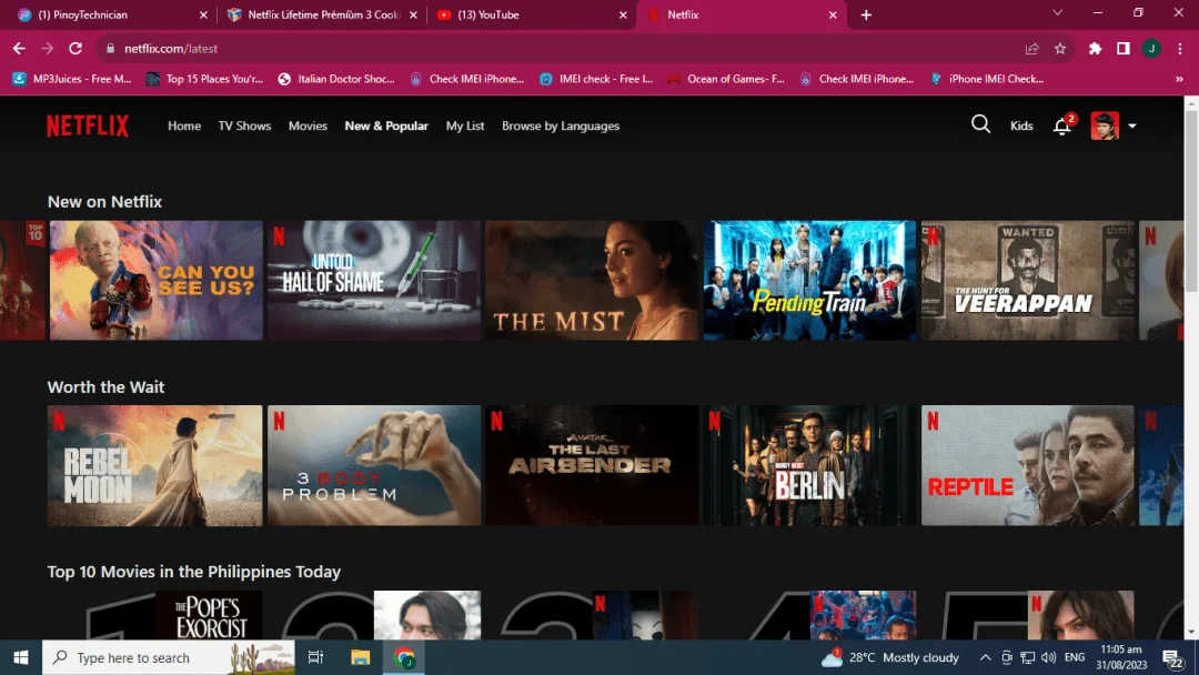Screenshot (141).webp