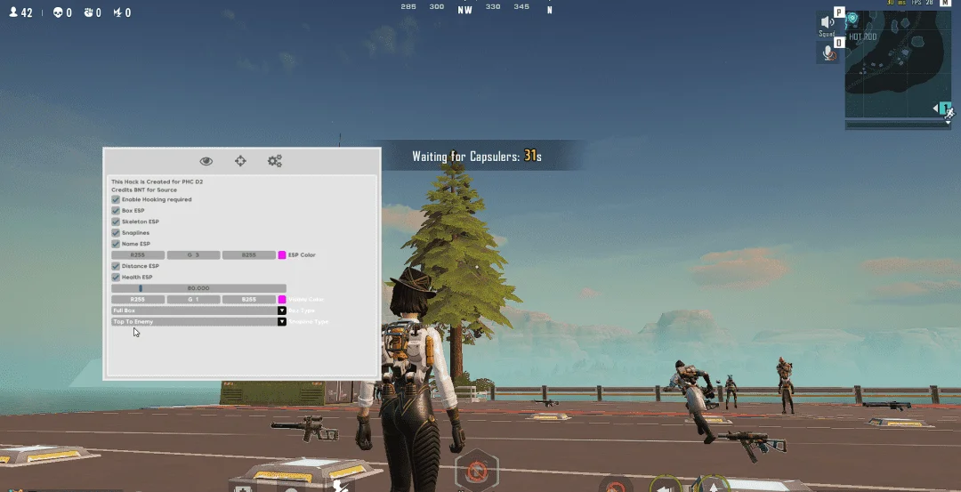 1693452997490.webp