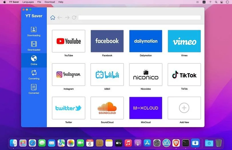 yt saver.webp
