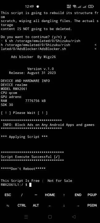 Screenshot_2023-08-31-12-49-36-81_84d3000e3f4017145260f7618db1d683.webp