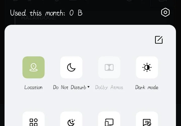 Screenshot_2023-08-31-12-53-05-62_3aea4af51f236e4932235fdada7d1643.webp
