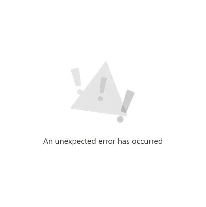 Screenshot_2023-08-31-12-41-08-09.jpg